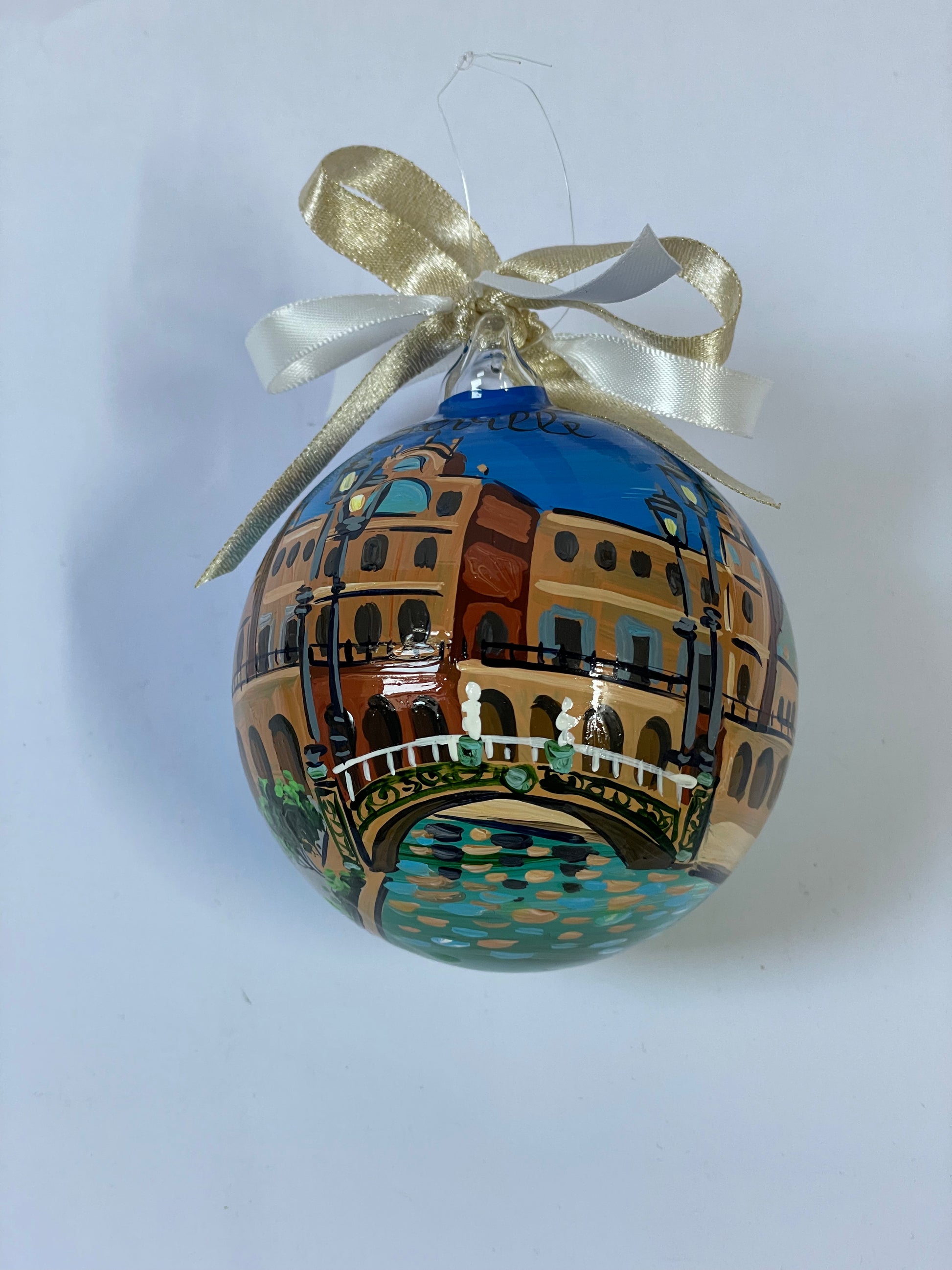 Siviglia pall