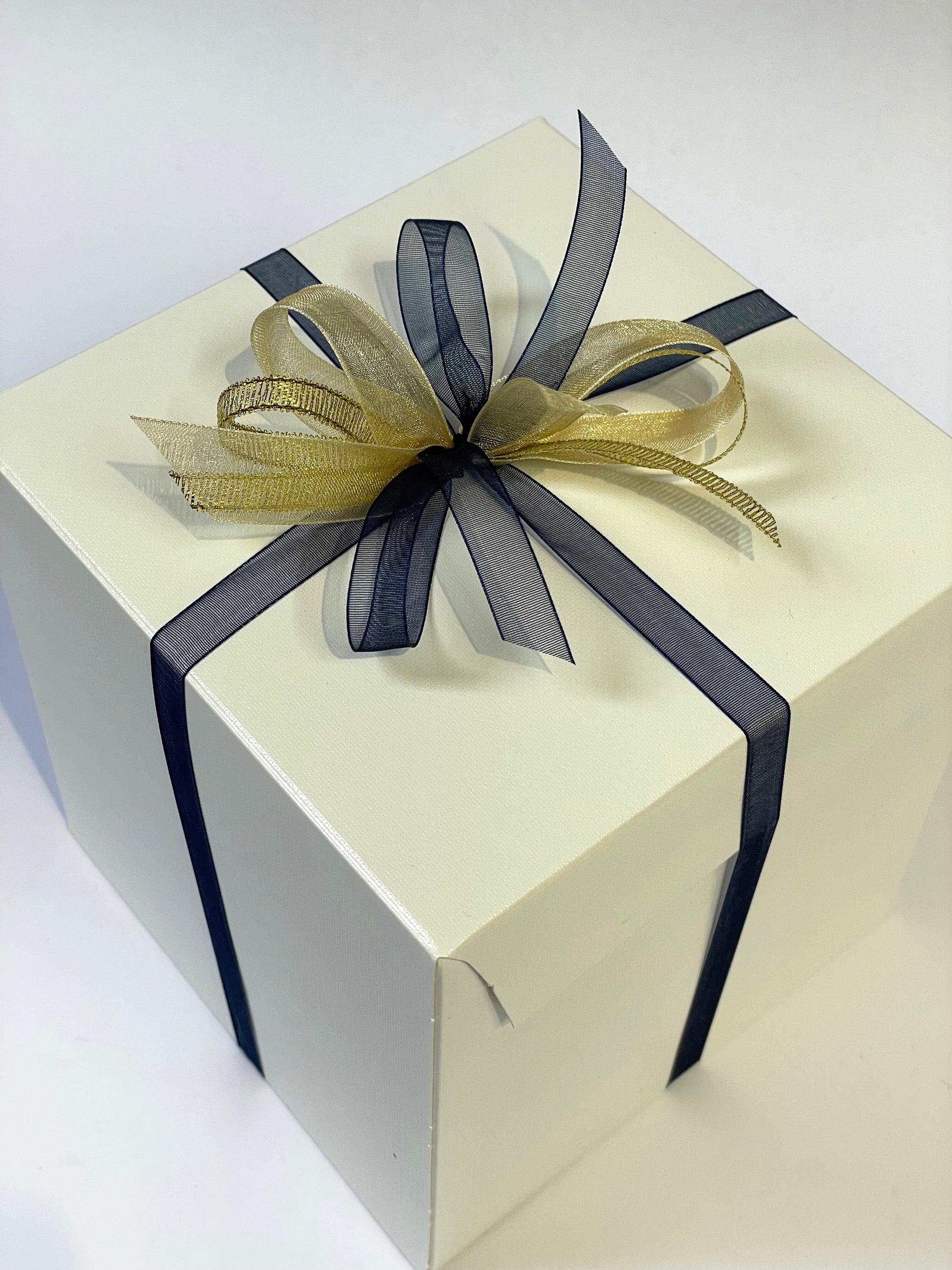 pacco regalo