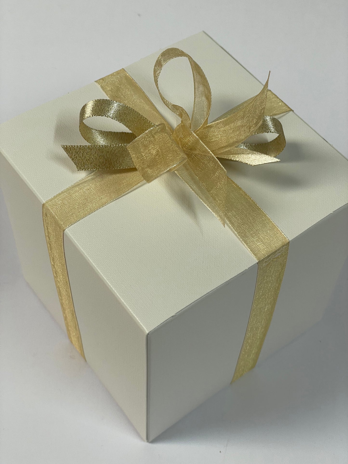 pacco regalo